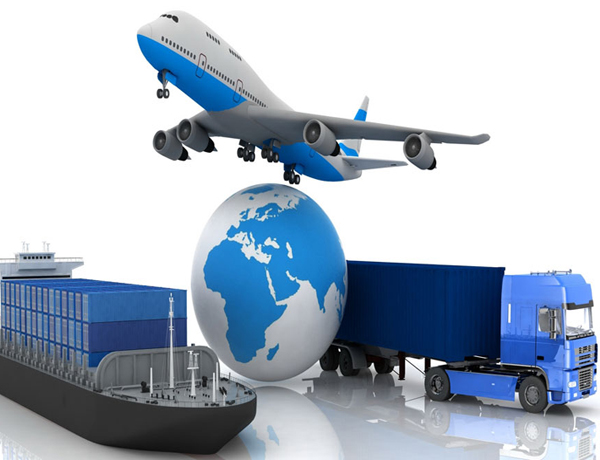 Transport et Logistique