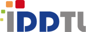Logo IDDTL